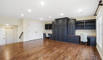 2358 Clydes Xing, Anderson Twp., OH 45244