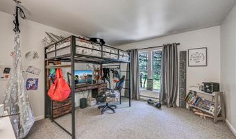 148 Pocono Rd, Albrightsville, PA 18210