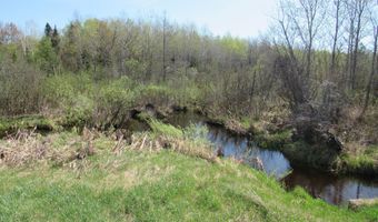 TBD US 141 Road Lukes Road, Amasa, MI 49903