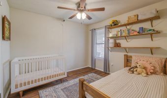 2326 Cicily Ln, Abilene, TX 79606