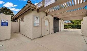 4843 Sagina Ct, Oceanside, CA 92057