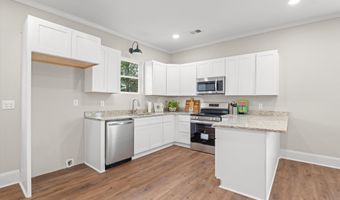 1823 Wrightsboro Rd, Augusta, GA 30904