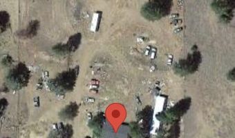 23245 Rosewood Ln, Chiloquin, OR 97624