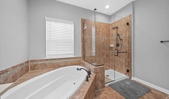 748 STONEHOUSE Way, Hockessin, DE 19707