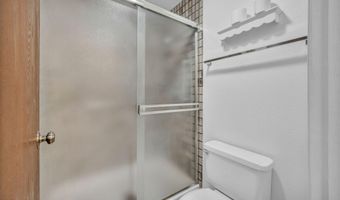 1097 Stagecoach Ln, Carson City, NV 89703