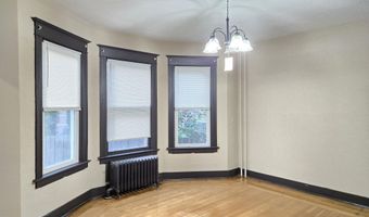 355 Myrtle Avenue Unit Apt. A, Albany, NY 12208