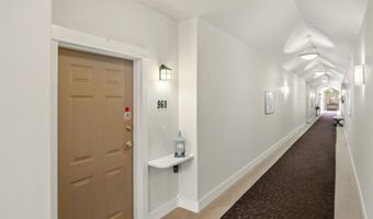 969 Golden Aspen Pl, Ashland, OR 97520