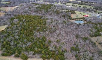 6898 Sherman Rd, Atchison, KS 66002