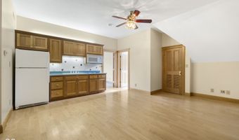 280 Lane 345 Lake James, Angola, IN 46703