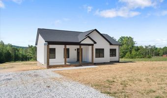 2282 Lime Plant Rd, Appomattox, VA 24522