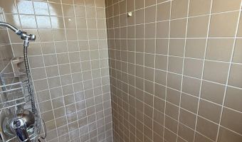 1901 W Briscoe Ave, Artesia, NM 88210