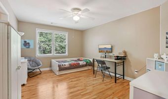 725 High Hampton Run, Alpharetta, GA 30022