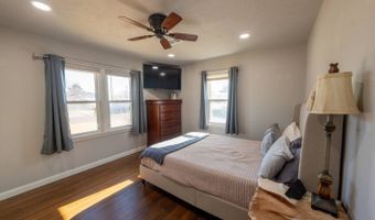 4216 Lipscomb, Amarillo, TX 79110