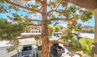 231 W Horizon Ridge Pkwy 921, Henderson, NV 89012