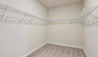 336 Bushwack Dr Plan: Makenzie, Adkins, TX 78101