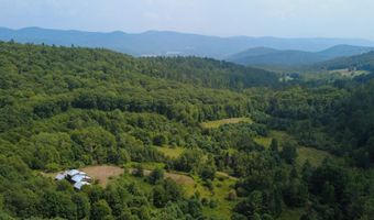 859 Whitehill Rd, Barnet, VT 05821
