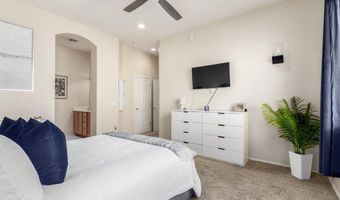 42424 N GAVILAN PEAK Pkwy 59212, Anthem, AZ 85086