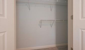 503 Westwind Way, Ball Ground, GA 30107
