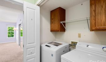 3404 Florham Pl, Asheville, NC 28806