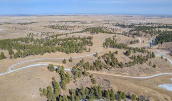 10504 Windmill Ridge Ln, Belle Fourche, SD 57717