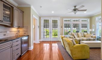9 Seabreeze, Cape May Court House, NJ 08202
