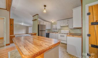 80 Viola Ln, Balsam Grove, NC 28708