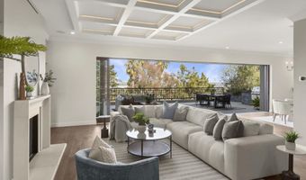 13995 Mira Montana Dr, Del Mar, CA 92014