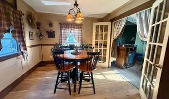 266 Madison Ave, Berlin, NH 03570