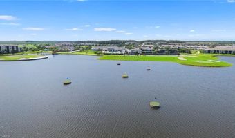 5629 Double Eagle Cir 4213, Ave Maria, FL 34142