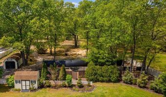 2339 TREMONT Ave, Atco, NJ 08004