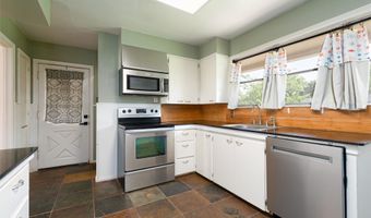 4041 Monticello St, Abilene, TX 79605