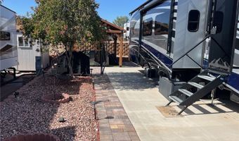850 Sparrow Way Lot 22, Boulder City, NV 89005