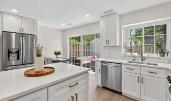 6609 MORNING VIEW Ct, Alexandria, VA 22315