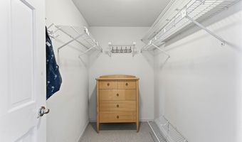 1100 Ocean Dr 208, Avalon, NJ 08202