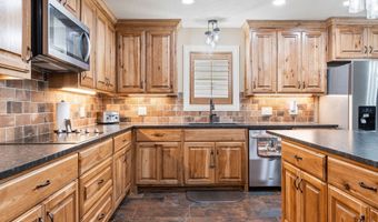 8910 Fm 779, Alba, TX 75410