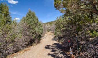 10 18 Acre South Fork North Creek Rd, Beaver, UT 84713
