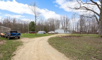 4328 105th Ave, Allegan, MI 49010