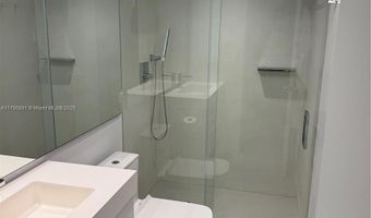 10275 Collins Ave 920, Bal Harbour, FL 33154