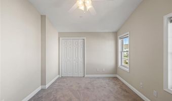 60 Saw Mill Dr 301, North Kingstown, RI 02852