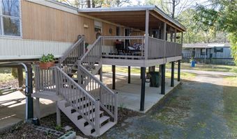 2194 Oak Village Rd, Akron, AL 35441
