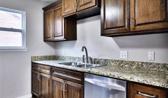 1734 Bob White Ct, Abilene, TX 79605