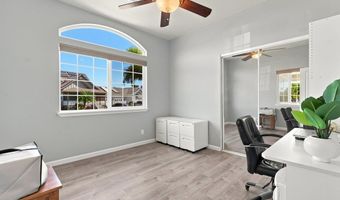 54 Waiapo St, Kihei, HI 96753