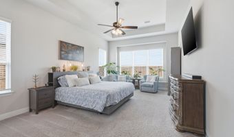 313 Tate Ln, Anna, TX 75409