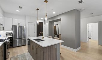 775 Juniper St NE #328, Atlanta, GA 30308