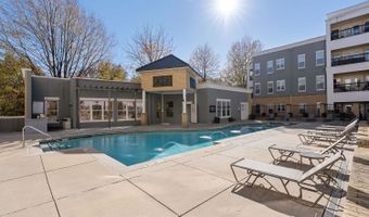870 Inman Village Pkwy NE 229, Atlanta, GA 30307