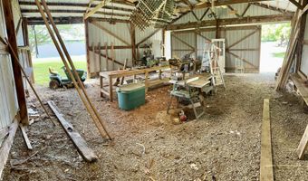 7120 N 127 Highway Lot Hwy, Albany, KY 42602