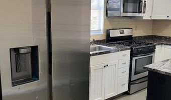 537 WILDWOOD Pkwy, Baltimore, MD 21229