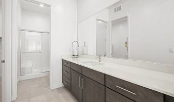 10046 DIANA SUMMIT St, Las Vegas, NV 89143