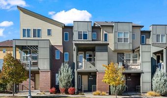 11267 Central Ct, Broomfield, CO 80021