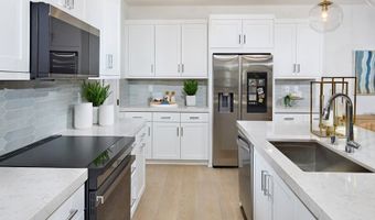 12118 Aden Way, San Diego, CA 92128